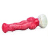 Anal Predator Gode Wulff S 17 x 5cm